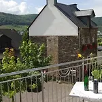 Am Weinberg Bernkastel-Kues