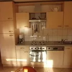 Am Weinberg Διαμέρισμα