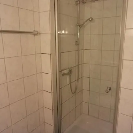 Am Weinberg Apartment *