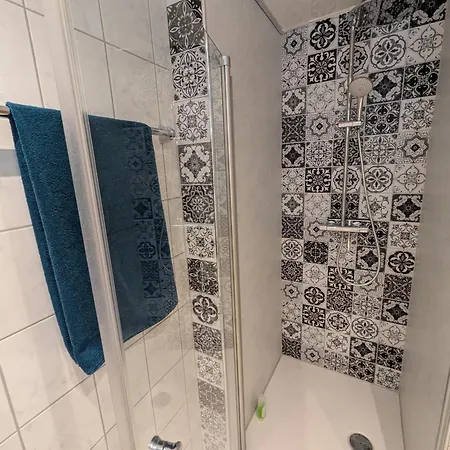 Apartment Am Weinberg Bernkastel-Kues