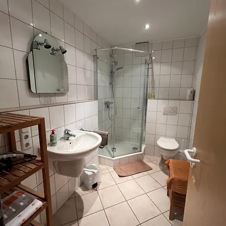 Am Weinberg * Commune fusionnée de Bernkastel-Kues