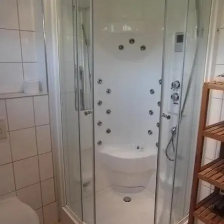 Apartment Am Weinberg Bernkastel-Kues