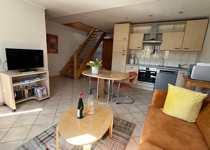 Am Weinberg Bernkastel-Kues